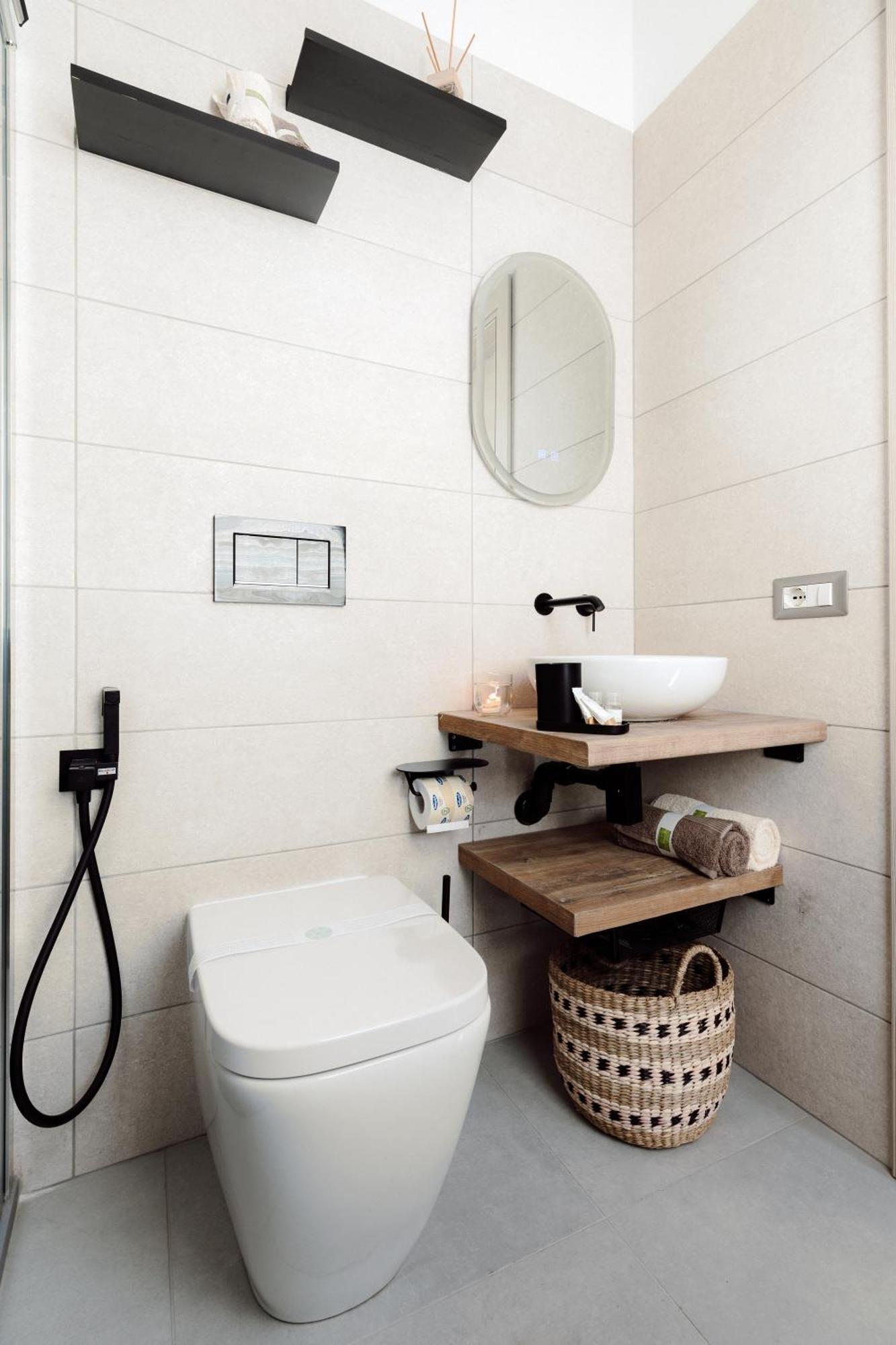 Apartmán Raggio Di Sole Domodossola Exteriér fotografie