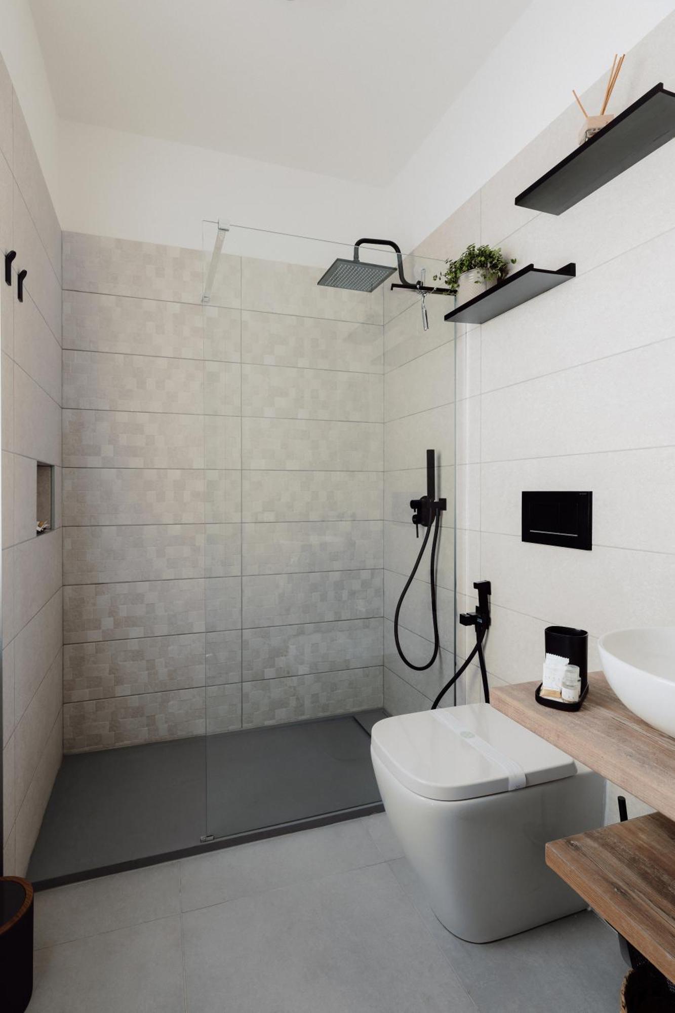 Apartmán Raggio Di Sole Domodossola Exteriér fotografie