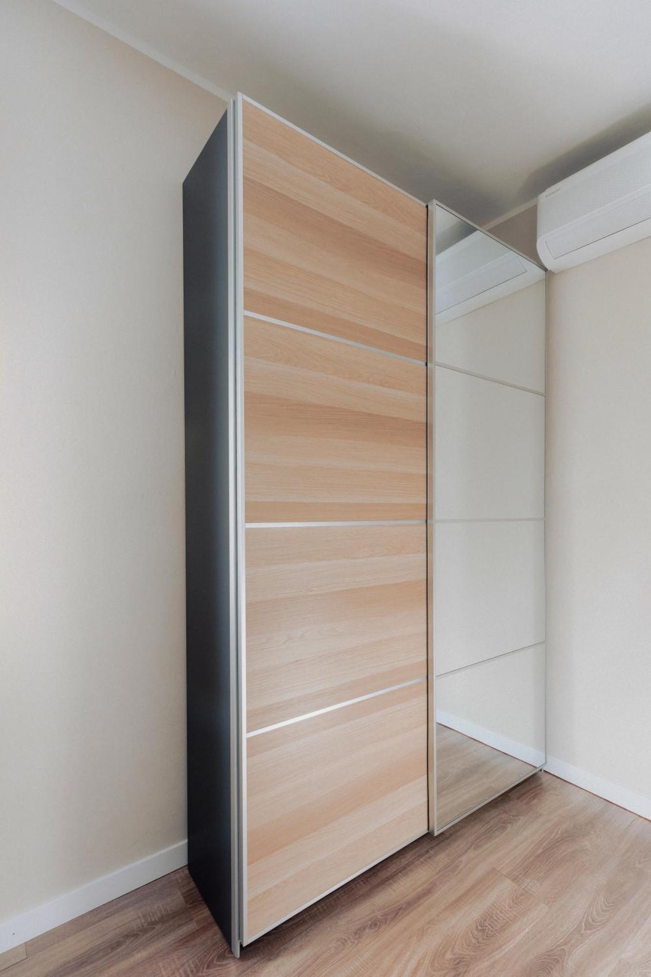 Apartmán Raggio Di Sole Domodossola Exteriér fotografie